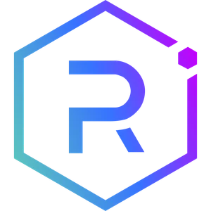 Raydium